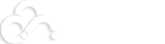 拓客云LOGO