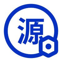 APP开发