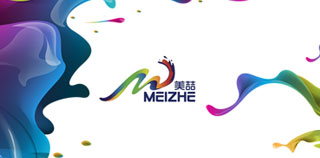 美吉高分子材料有限公司