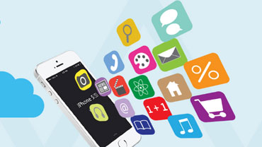 东莞在线订餐APP软件开发