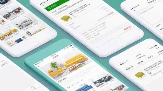 如何快速提高手机APP下载量