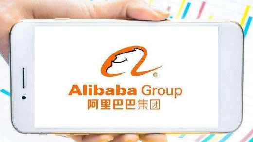 电商行业精细化运营