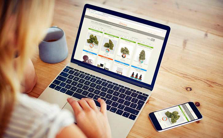 外贸网站设计不要忽视域名的重要性