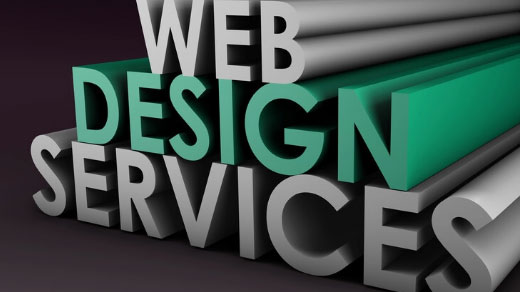 企业建设营销型网站一定不能忽视的7个因素！