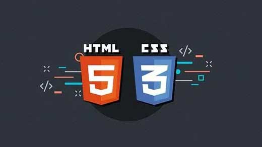 东莞手机网站定制开发公司，Html5手机站设计开发！