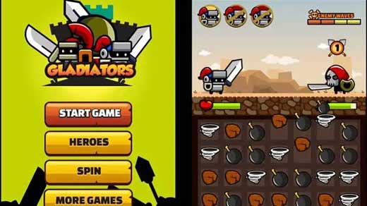 东莞手机网站定制开发公司，Html5手机站设计开发