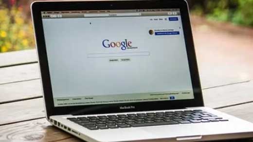 学会6个外贸独立站运营方法,轻松做好跨境电商独立站!