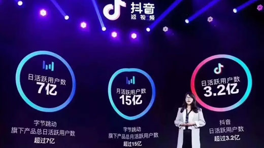 普通人在直播电商领域还有机会吗