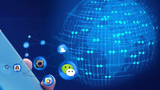 App开发不能忽视的5个问题