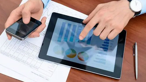 APP开发前的准备工作有哪些