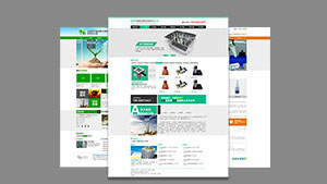 营销型网站建设需要注意的问题有哪些