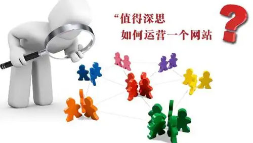 网站运营技巧：网站文章怎样写才能获得更好的排名？