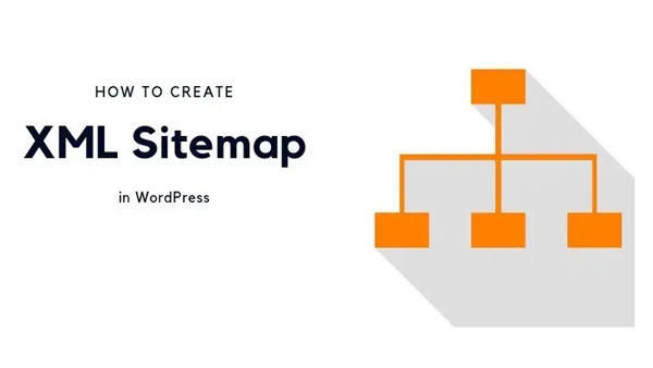 sitemap.xml网站地图是什么