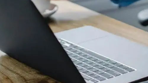 外贸独立站设计,About Us页面设计