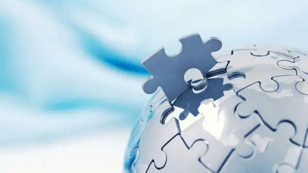 产品营销文案撰写技巧