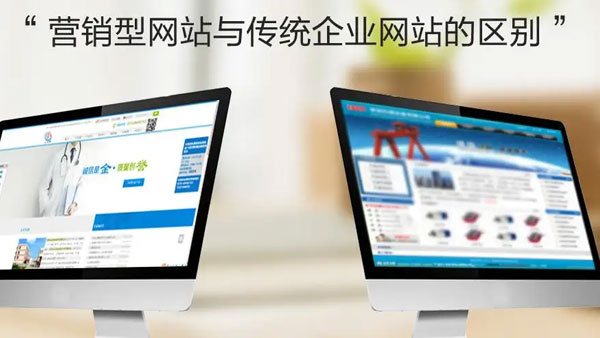 传统制造业线上获客方式,你该知道的5大策略!