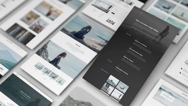 新上线的公司网站怎样度过搜索引擎审核期？