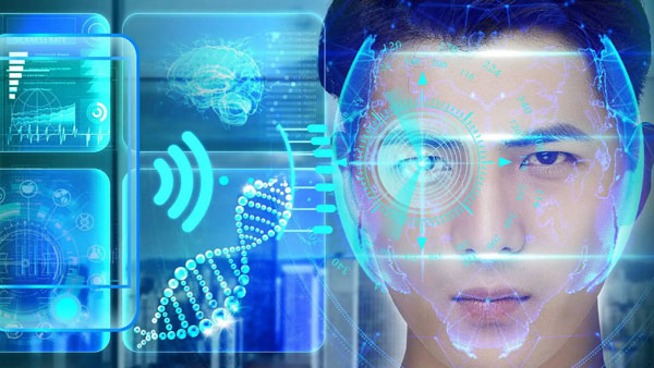 微信小程序开发,人脸检测请求协议