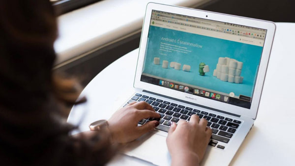 外贸独立站的作用和优势有哪些