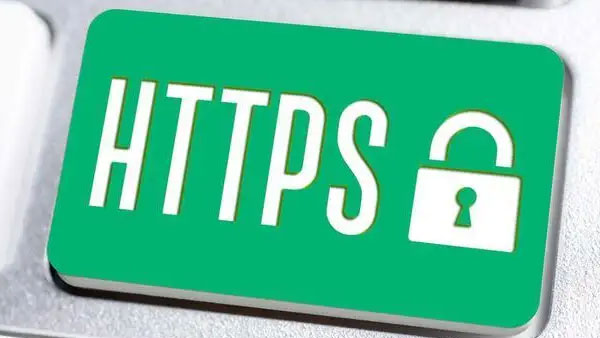 WordPress制作外贸独立站教程：SSL安全证书及电商插件