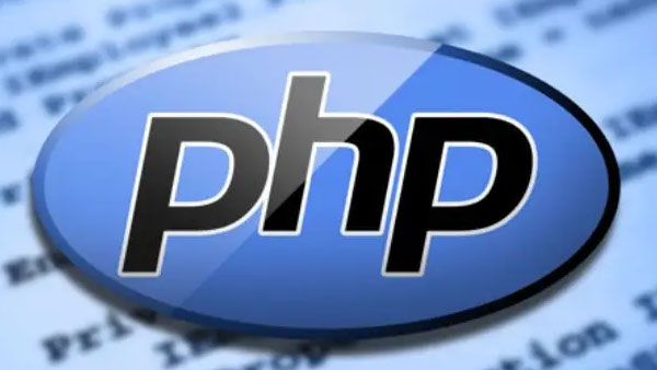 WordPressóվ̳̣php