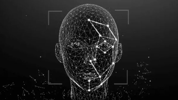 微信小程序开发：人脸五官定位请求协议及人脸比对请求协议