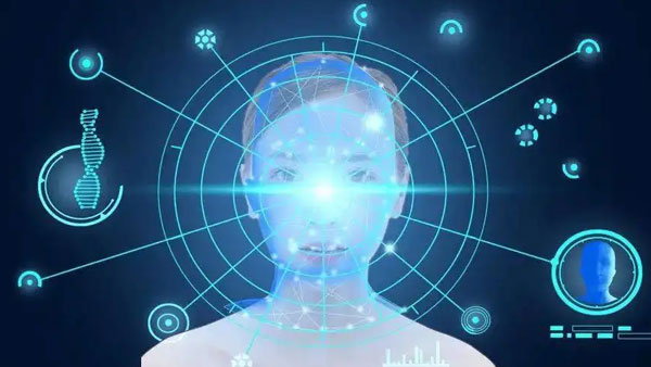 微信小程序开发：人脸检测关键技术（接口）