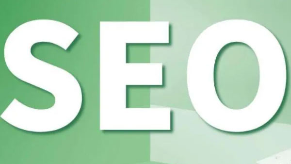视频教你怎样做营销:让网站流量快速增长的SEO优化方法!