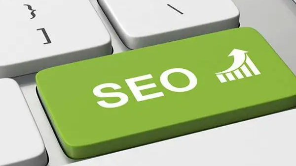 视频教你怎样做营销:SEO优化公式及名词解释!