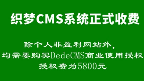 模板网站有侵权赔款风险