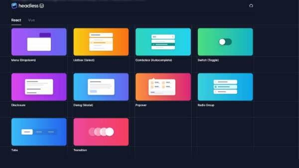 提升Web开发效率，12个绝佳的Web开发者工具！