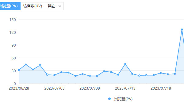 外贸独立站运营