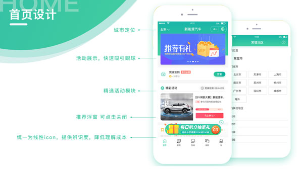 制造业企业如何利用微信小程序成功吸引客户