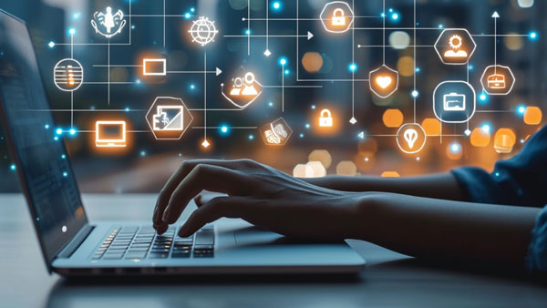 未来营销趋势展望,关乎每一家企业的发展!