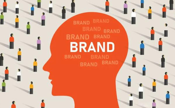 不需要让所有人喜欢你：为什么顶尖品牌都在“做减法”？