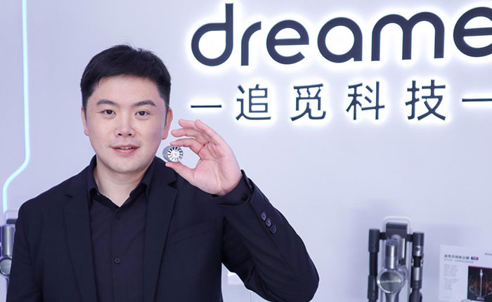 国货出海逆袭,品牌长期主义